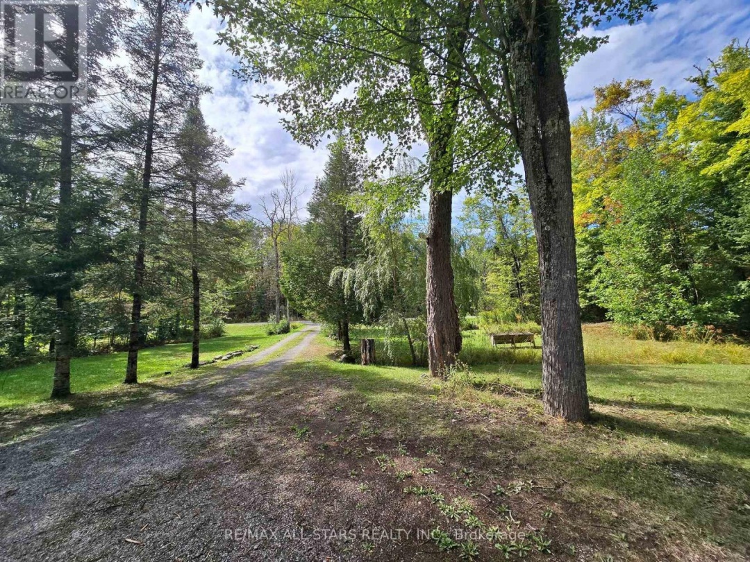 47 KENNEDY DRIVE, 