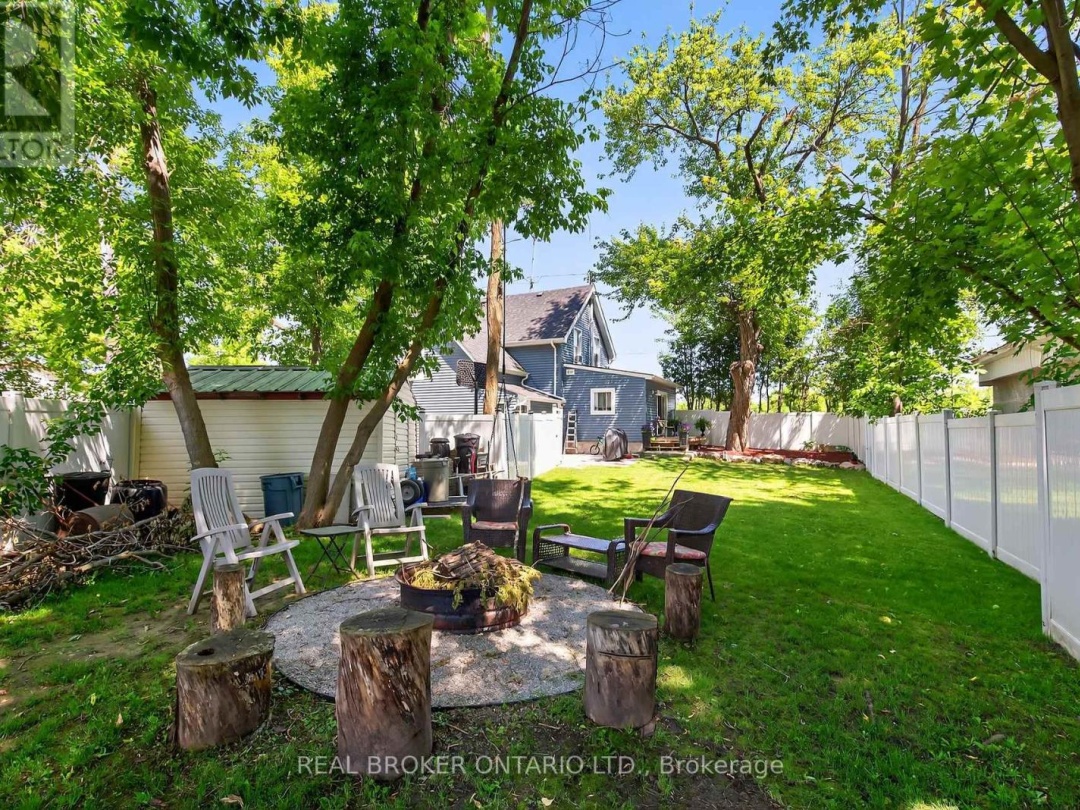 151 ATHERLEY ROAD, 