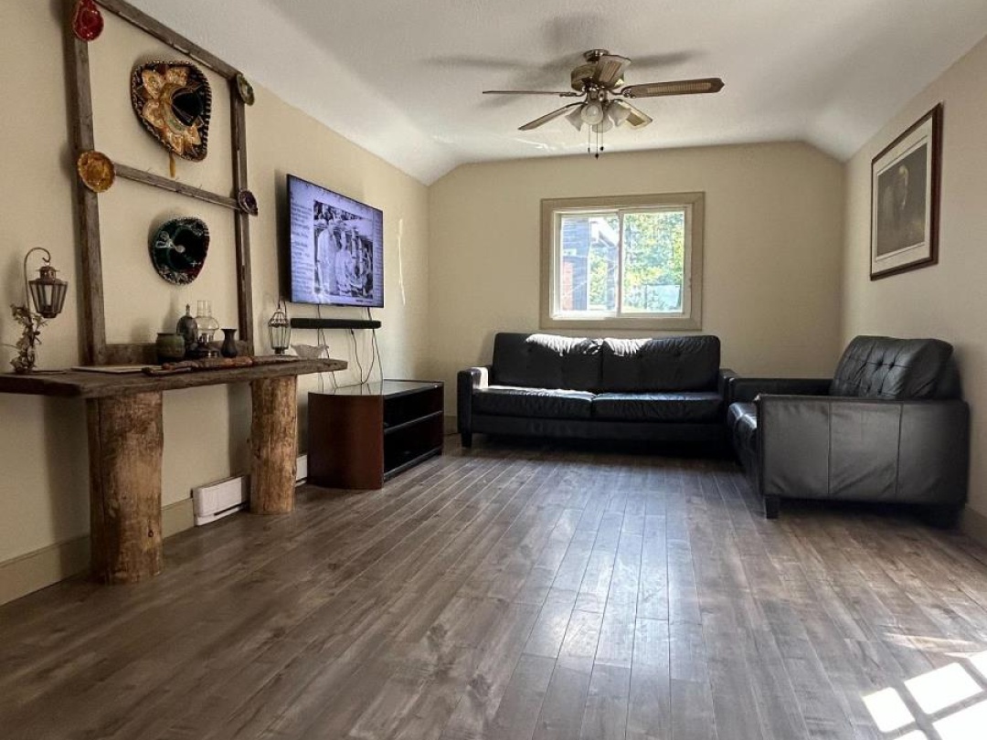 234 LAKE DALRYMPLE ROAD, 