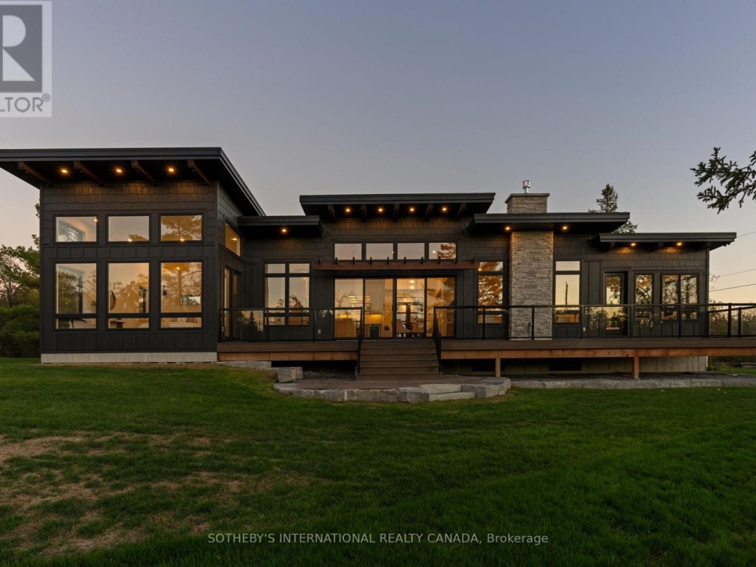 5 JUNIPER PARK STREET, 