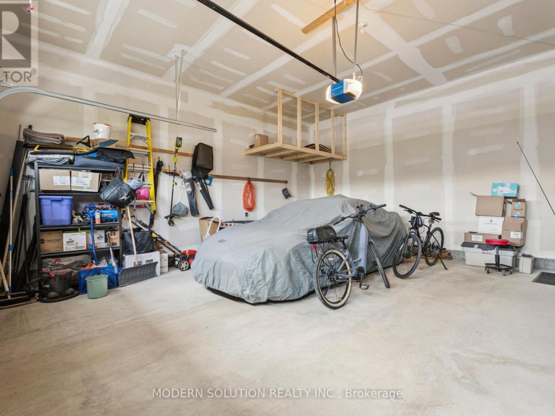 35 BROWNING BOULEVARD, 
