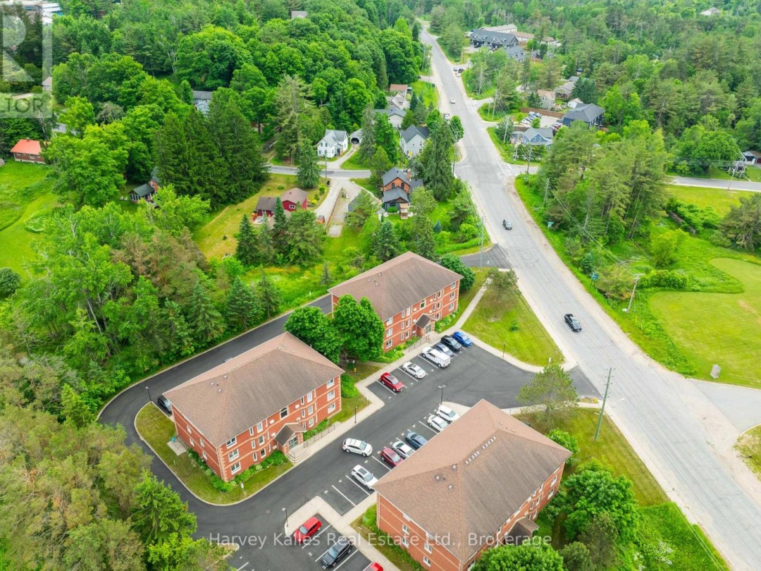 202C - 661 CEDAR LANE, 