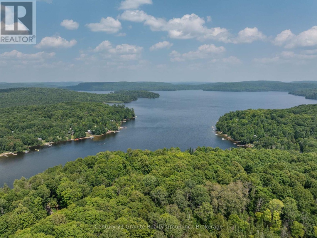 1059 DUNN ROAD, 
