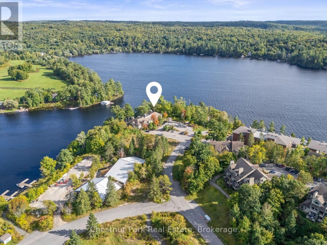 5521 GRANDVIEW SIGNATURE DRIVE, 