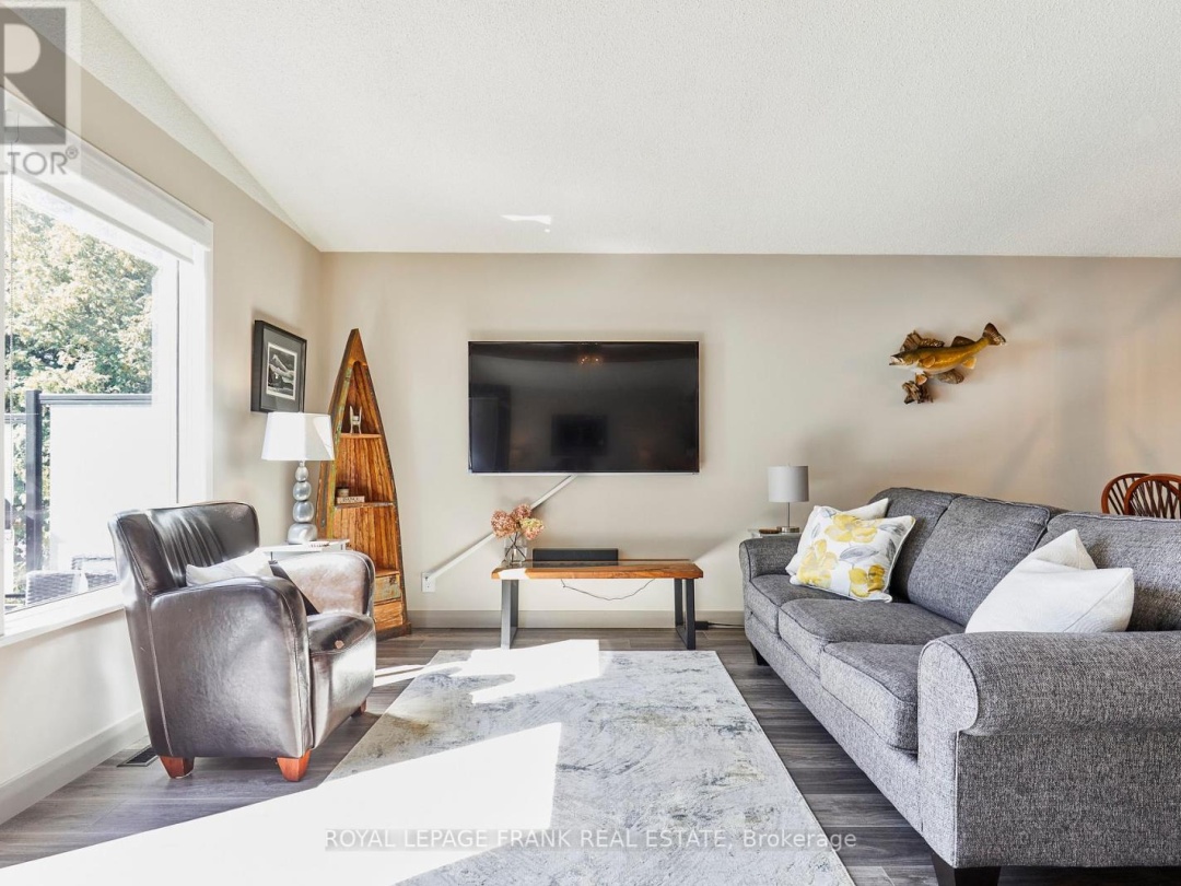 26 WAKEFORD ROAD, 