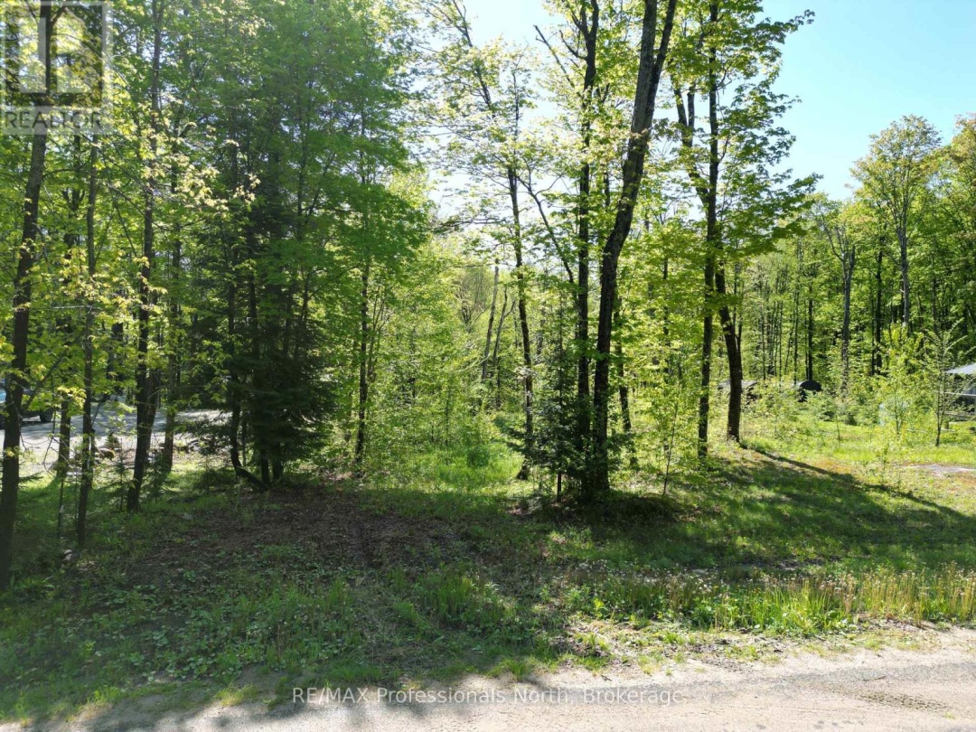 0 TRAPPER'S TRAIL ROAD, 