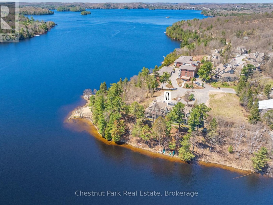 5521 Grandview Signature Drive, Fairy Lake