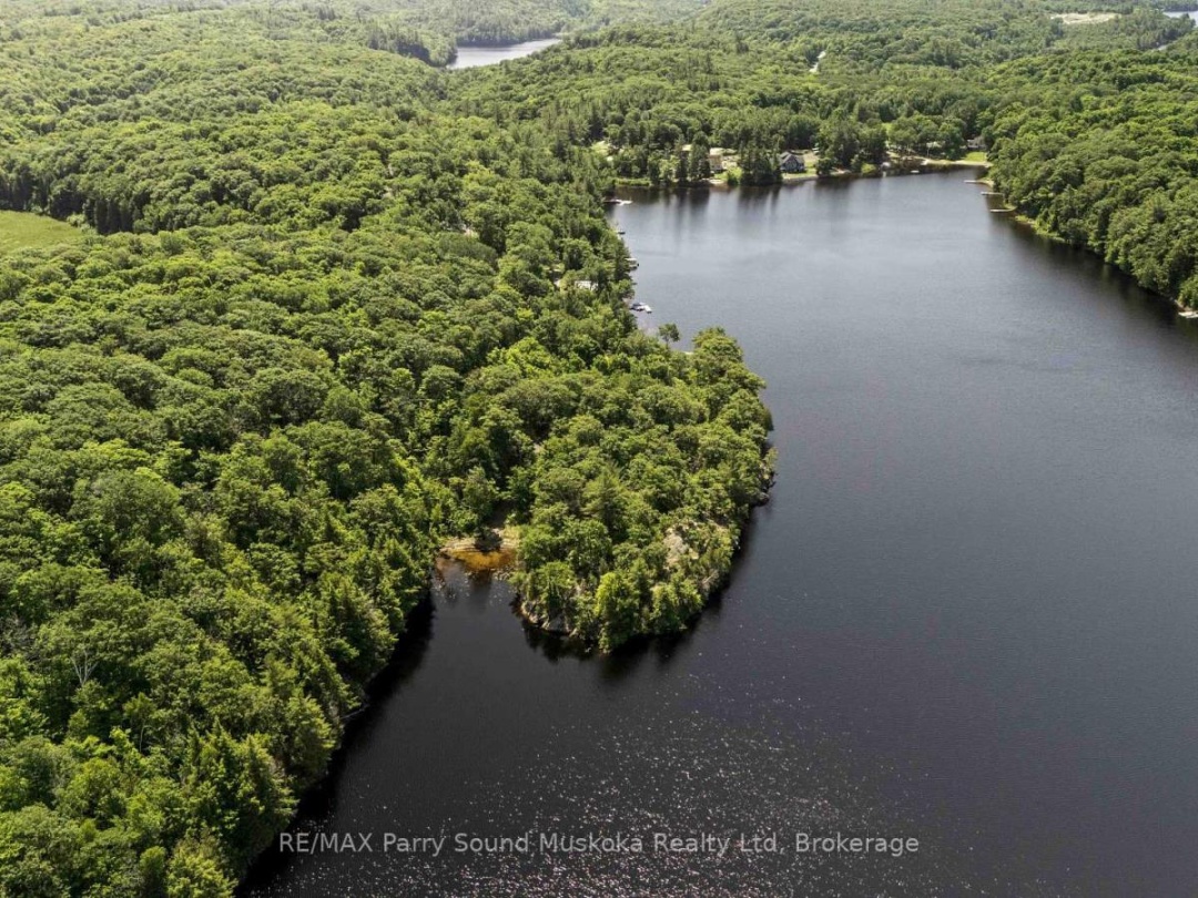 34A BELL LAKE ROAD, 