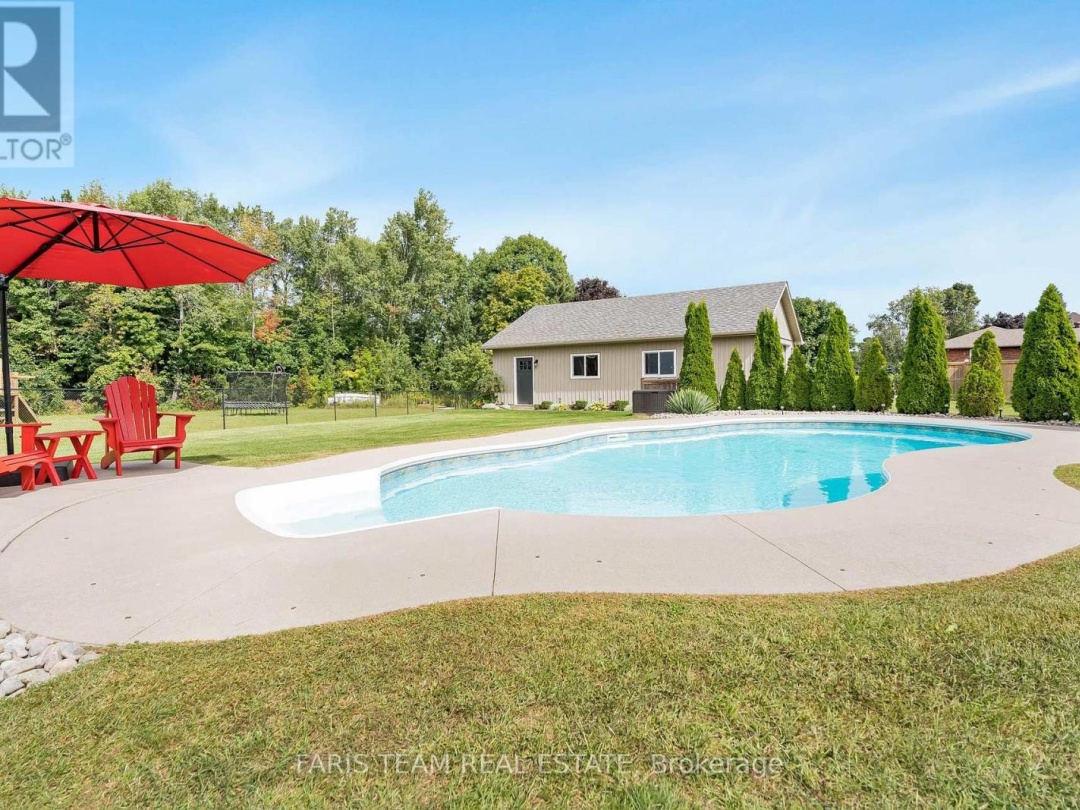 1962 ELANA DRIVE, 