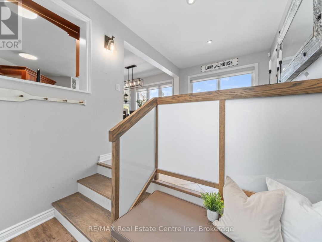 33 Totten Drive, Sturgeon Lake