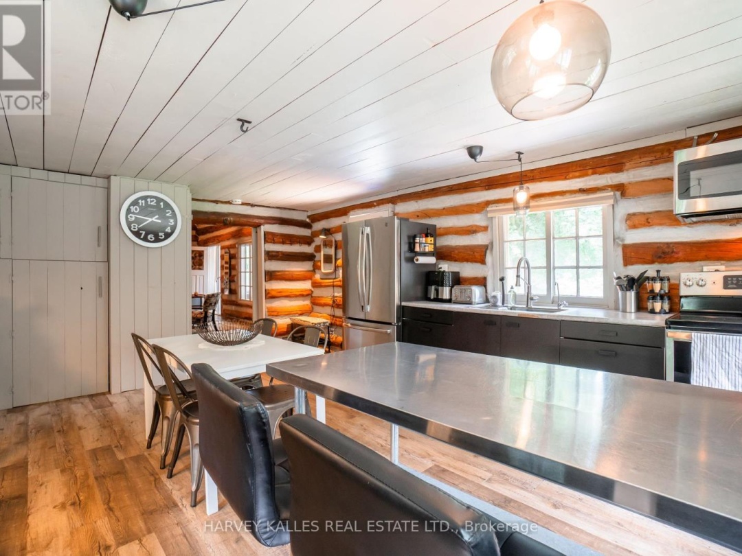 1053 SHERWOOD FOREST ROAD, 