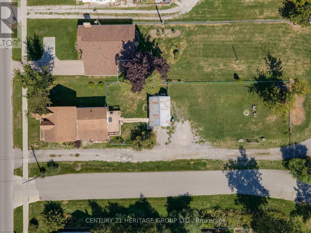 397 MARA ROAD, 