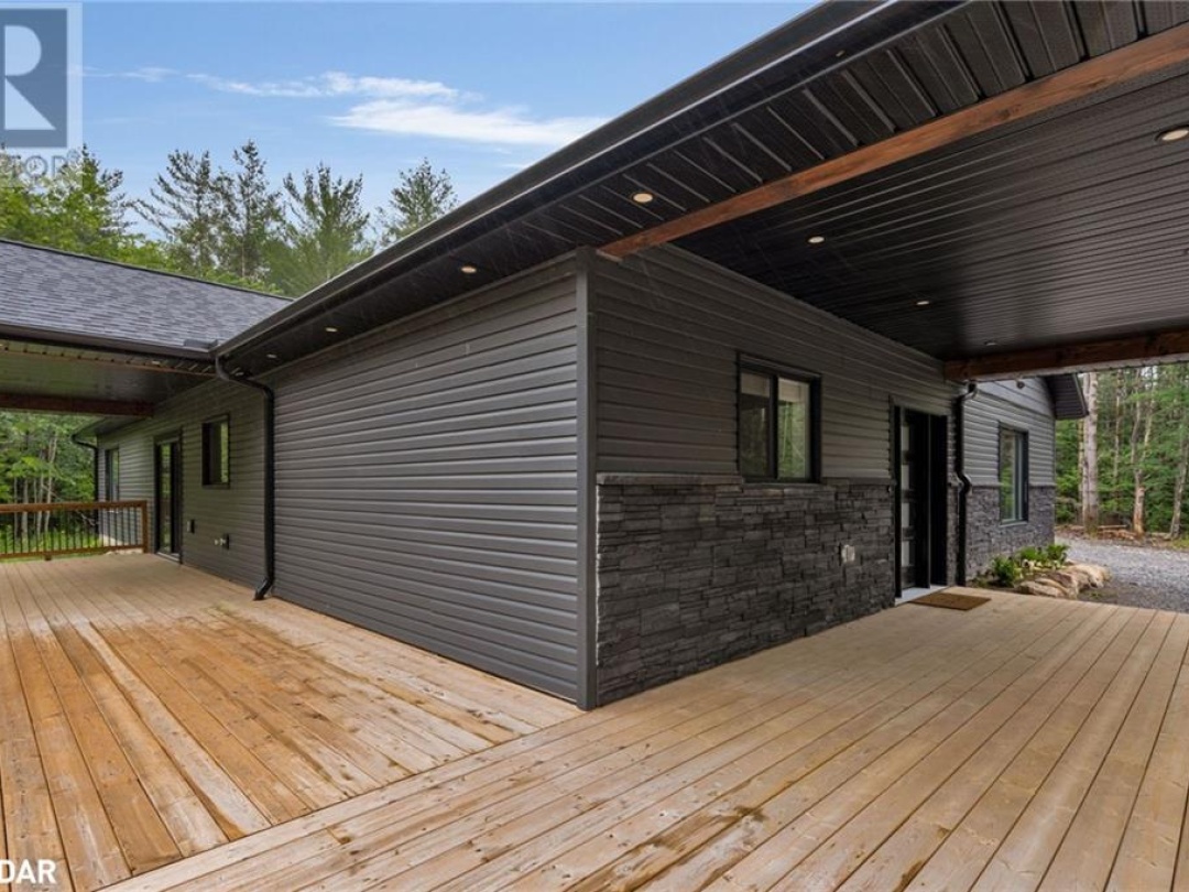 1030 HAWN ROAD Road, 
