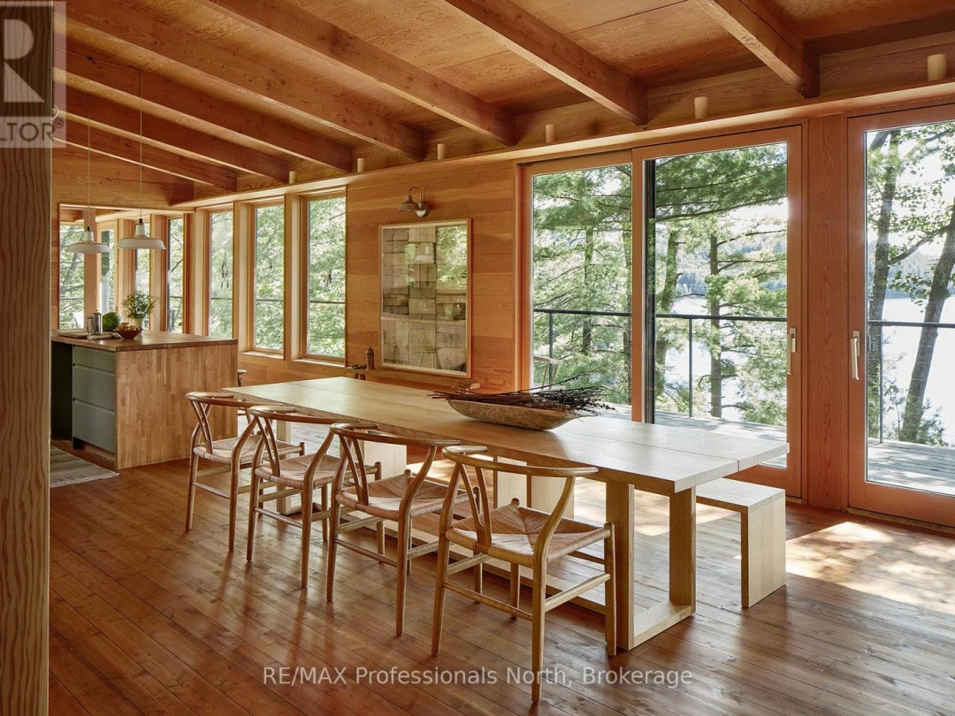 11405 DRAG LAKE EAST SHORE, 