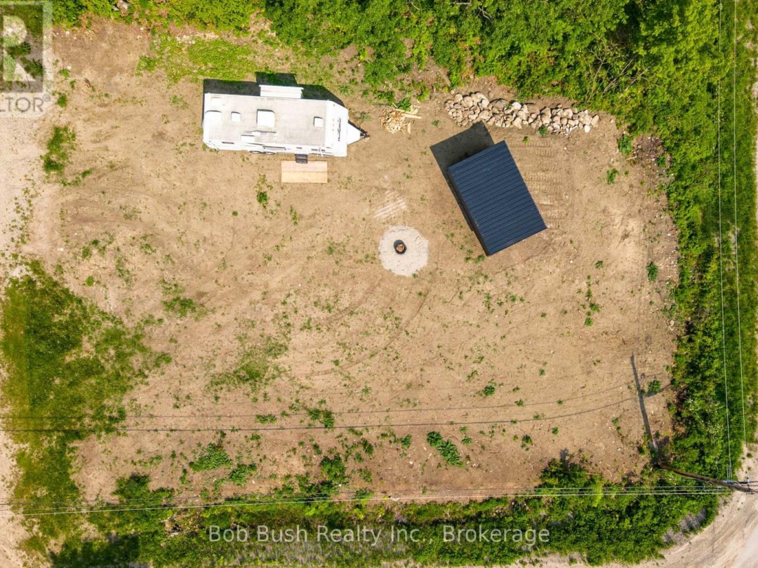 440 David Avenue, Tay (Port McNicoll)