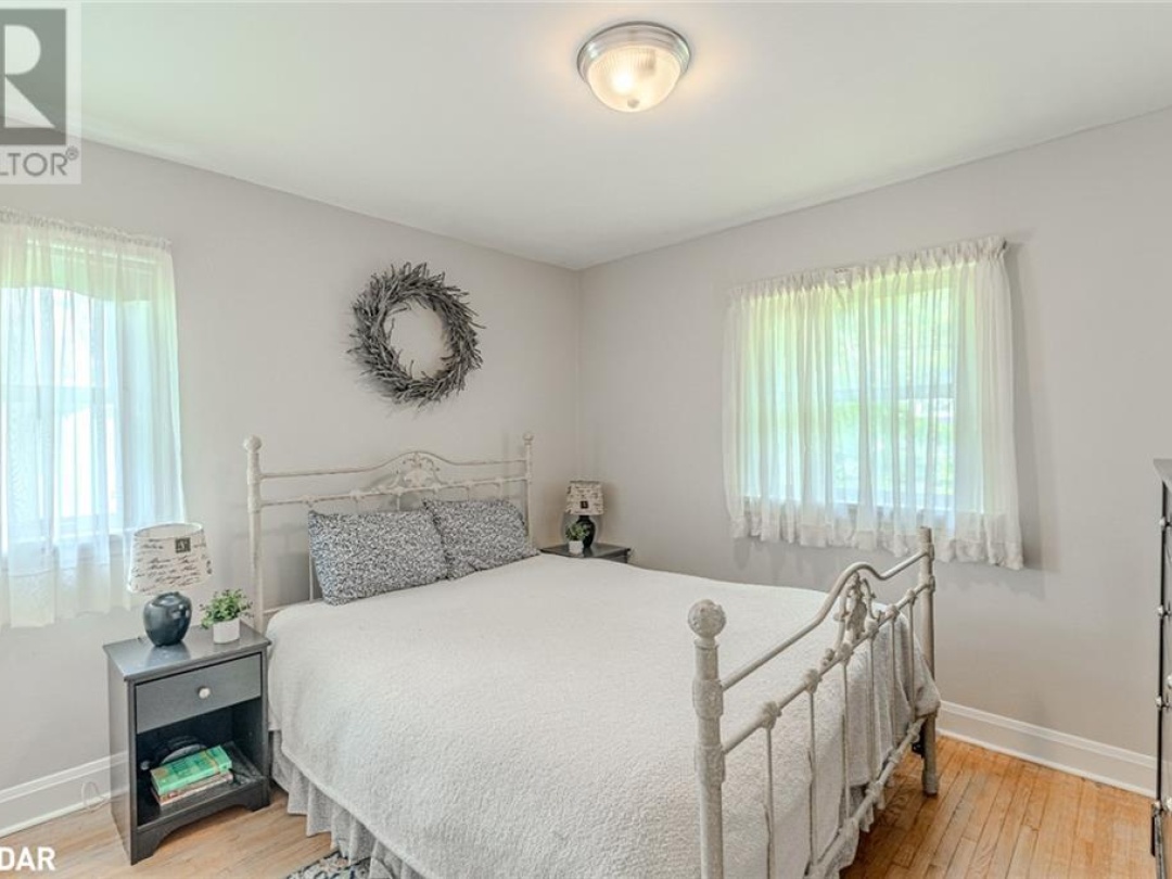 29 ARGYLE Avenue, 