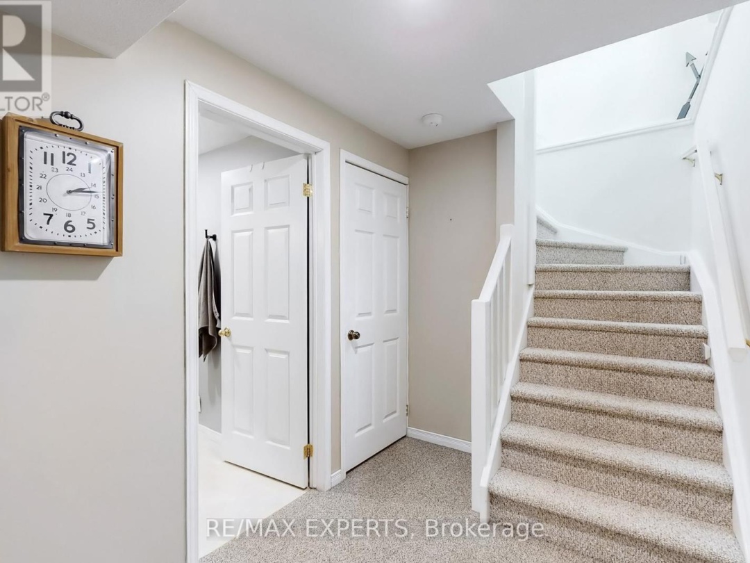 60 RIVER DRIVE, 