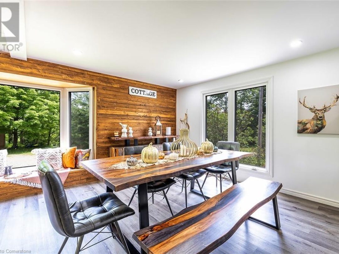 147 BULLER Road, 