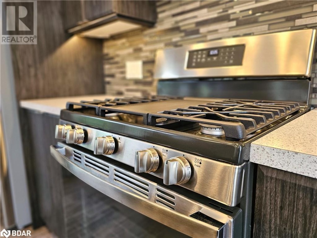 3500 LAUDERDALE PT Crescent Unit# 31, 