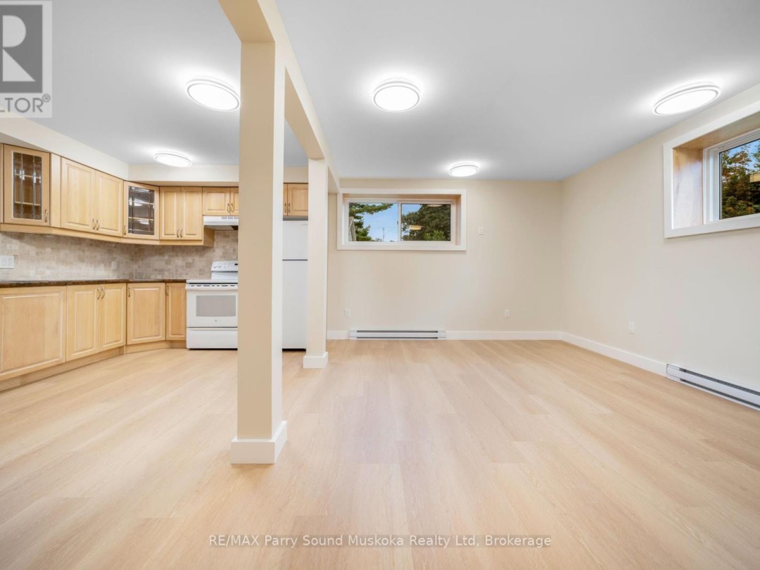 11 LAIRD DRIVE, 