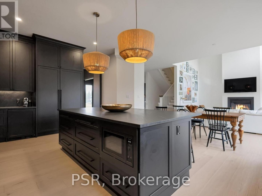 72 Georgian Grande Drive, Oro-Medonte