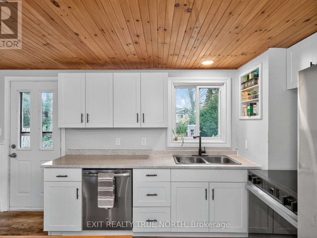 152 HOLDITCH STREET, 