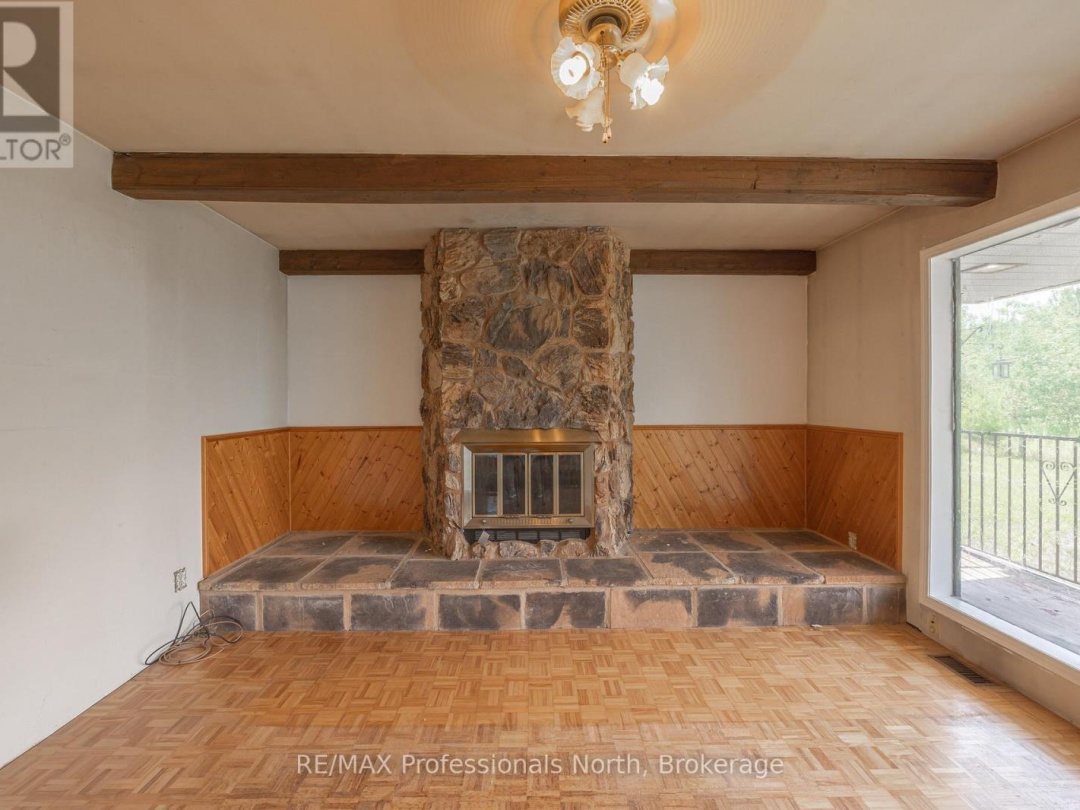 3204 GELERT ROAD, 