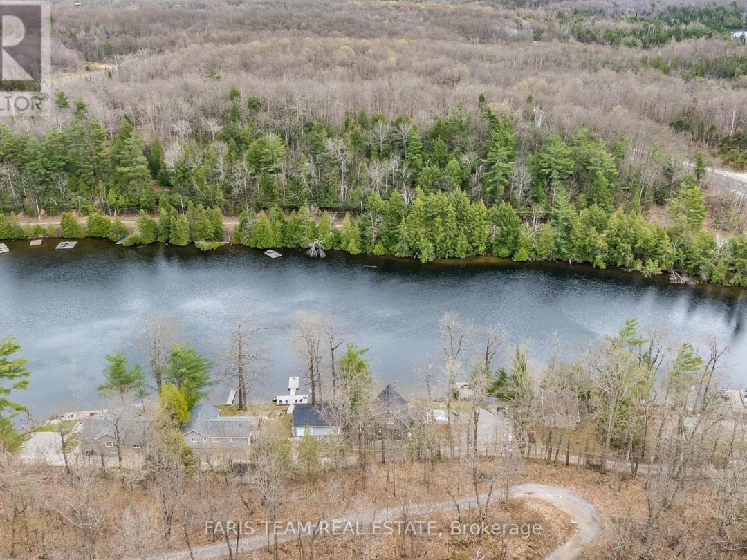 1036 Beverley Lane, Gull Lake