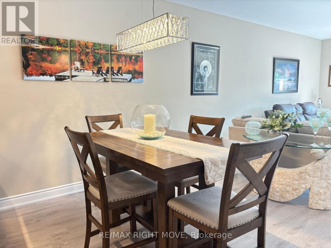 128 LILY DRIVE, 