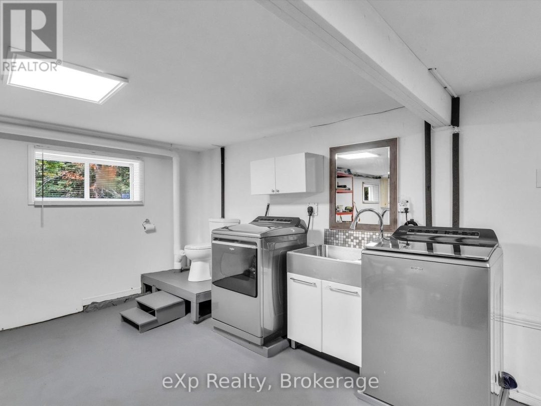 91 TOLPTS ROAD, 