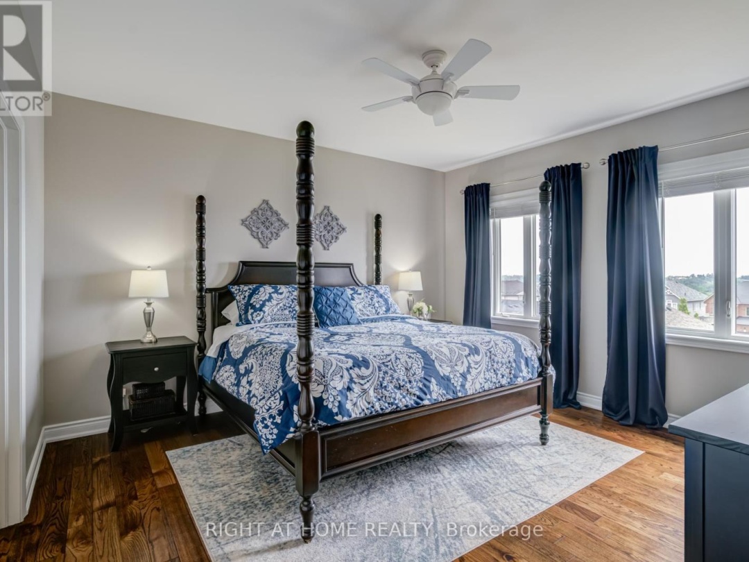 3125 MONARCH DRIVE, 