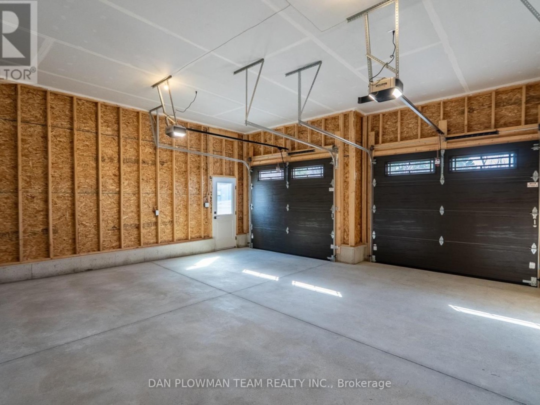 74 SHELLEY DRIVE, 