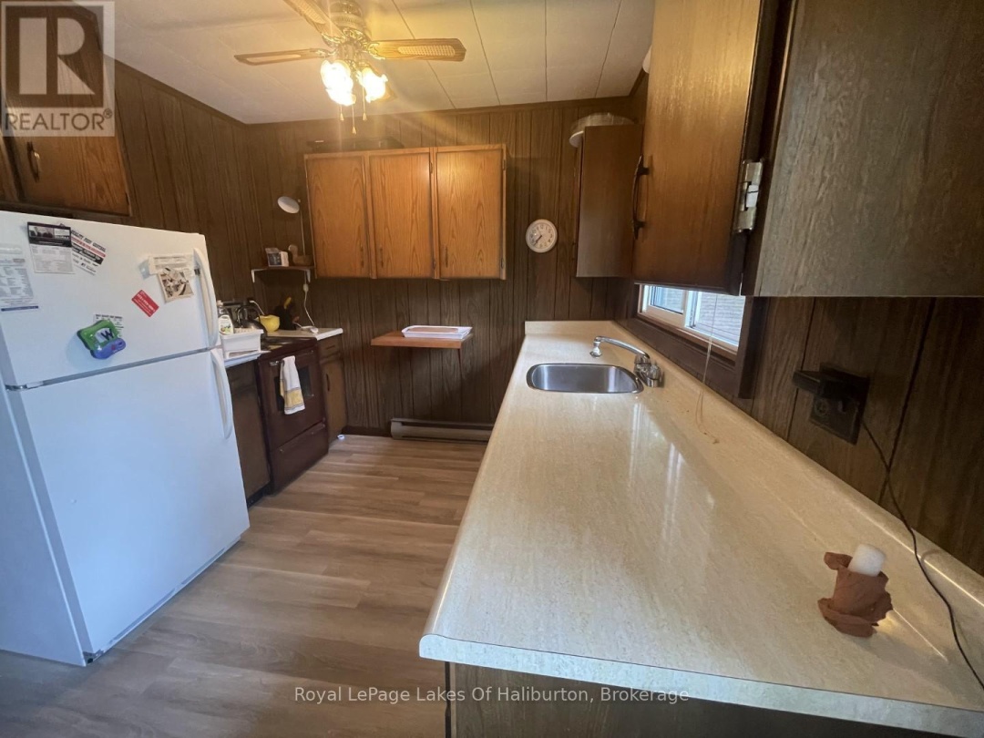 1010 MEDLEY TRAIL, 
