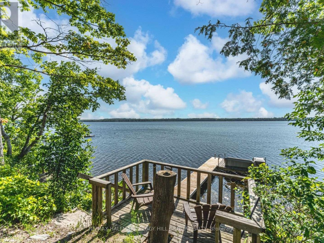 185 AVERY POINT ROAD, 