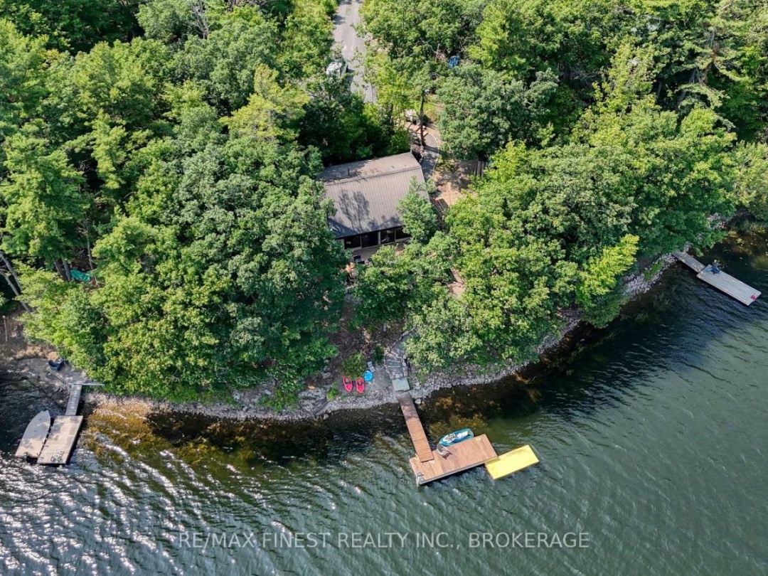 803 WHIPPOORWILL ROAD, 