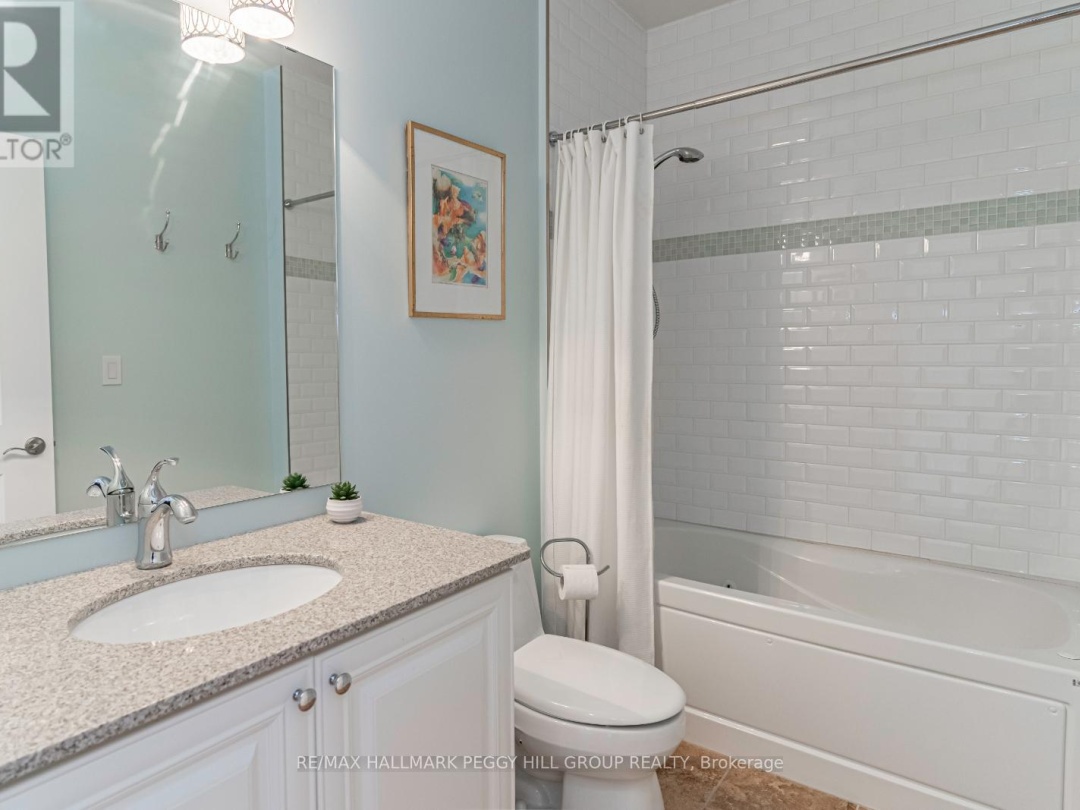 604 80 Orchard Point Road, Lake Simcoe