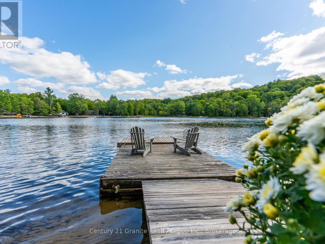 1291 SHANAHAN TRAIL, 