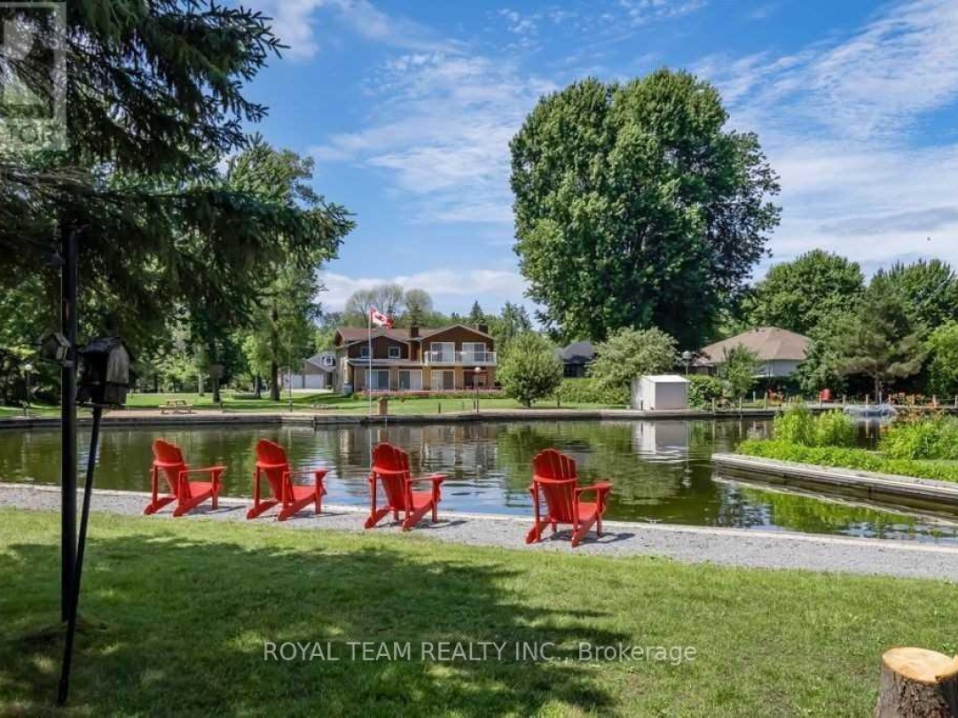 22 TURTLE PATH, 