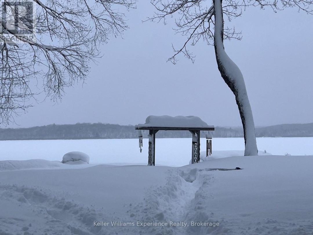 1248 HEALEY LK ROAD, 