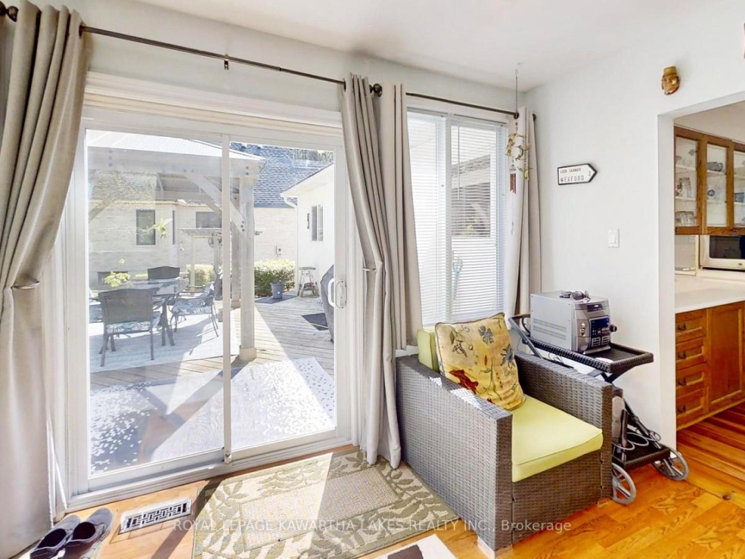 835 CEDAR GLEN ROAD, 