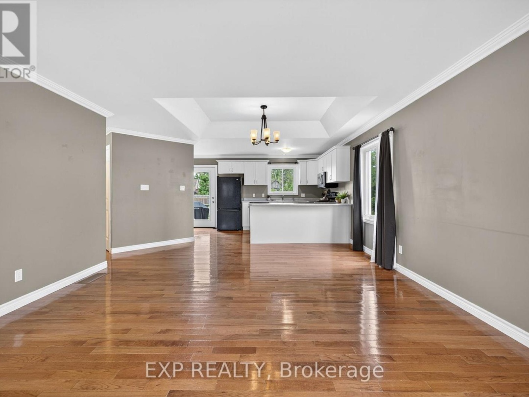459 ELDON ROAD, 