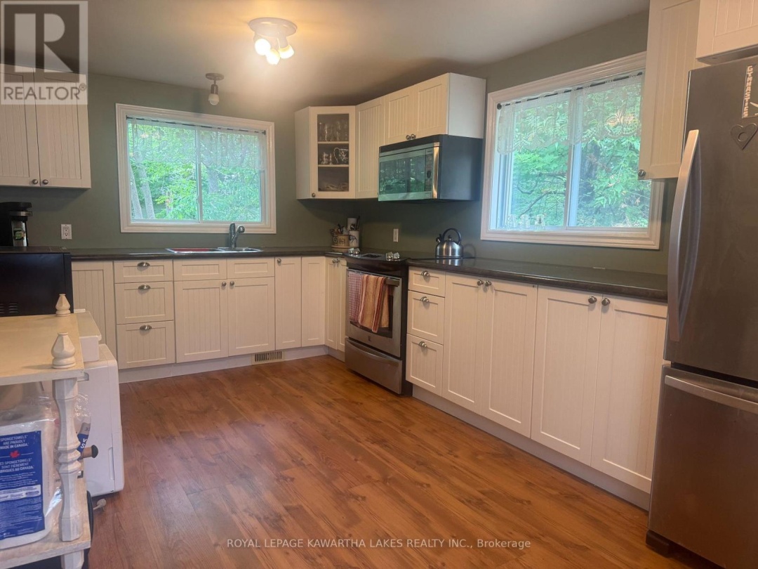 5 GOVERNMENT DOCK ROAD,