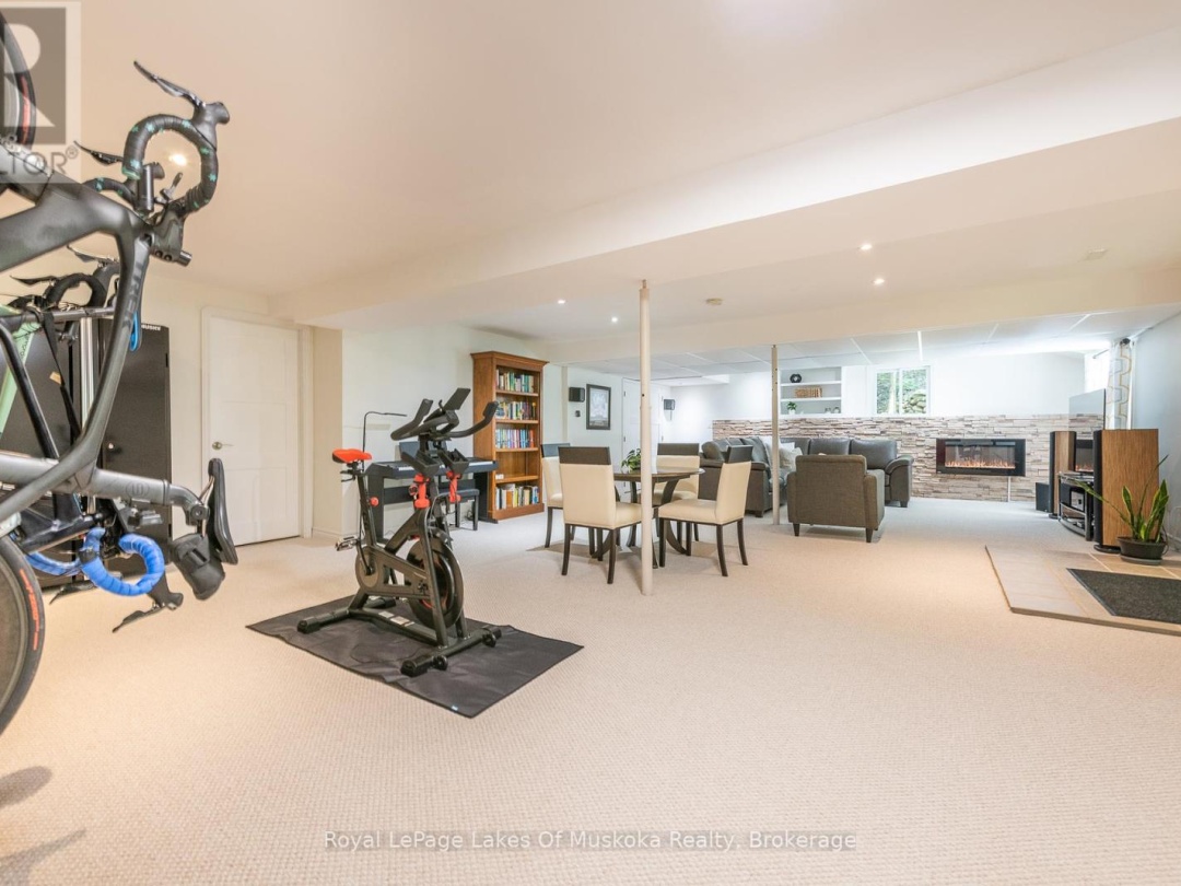 1601 SKYLINE DRIVE, 