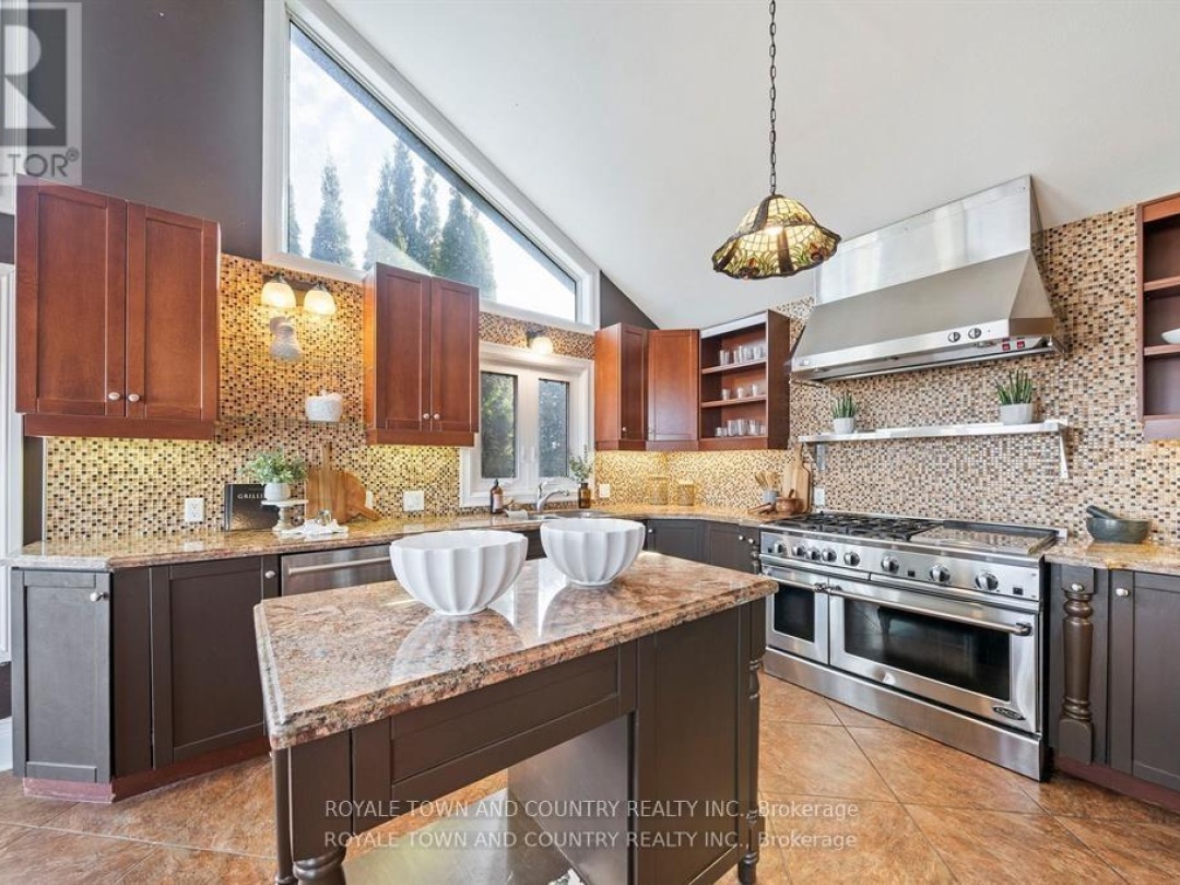 151 Peller Court, Pigeon Lake