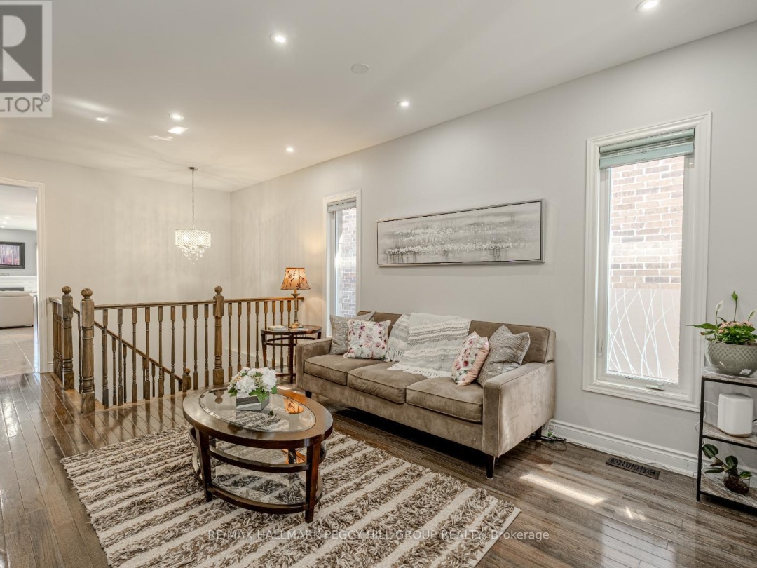 3069 MONARCH DRIVE, 