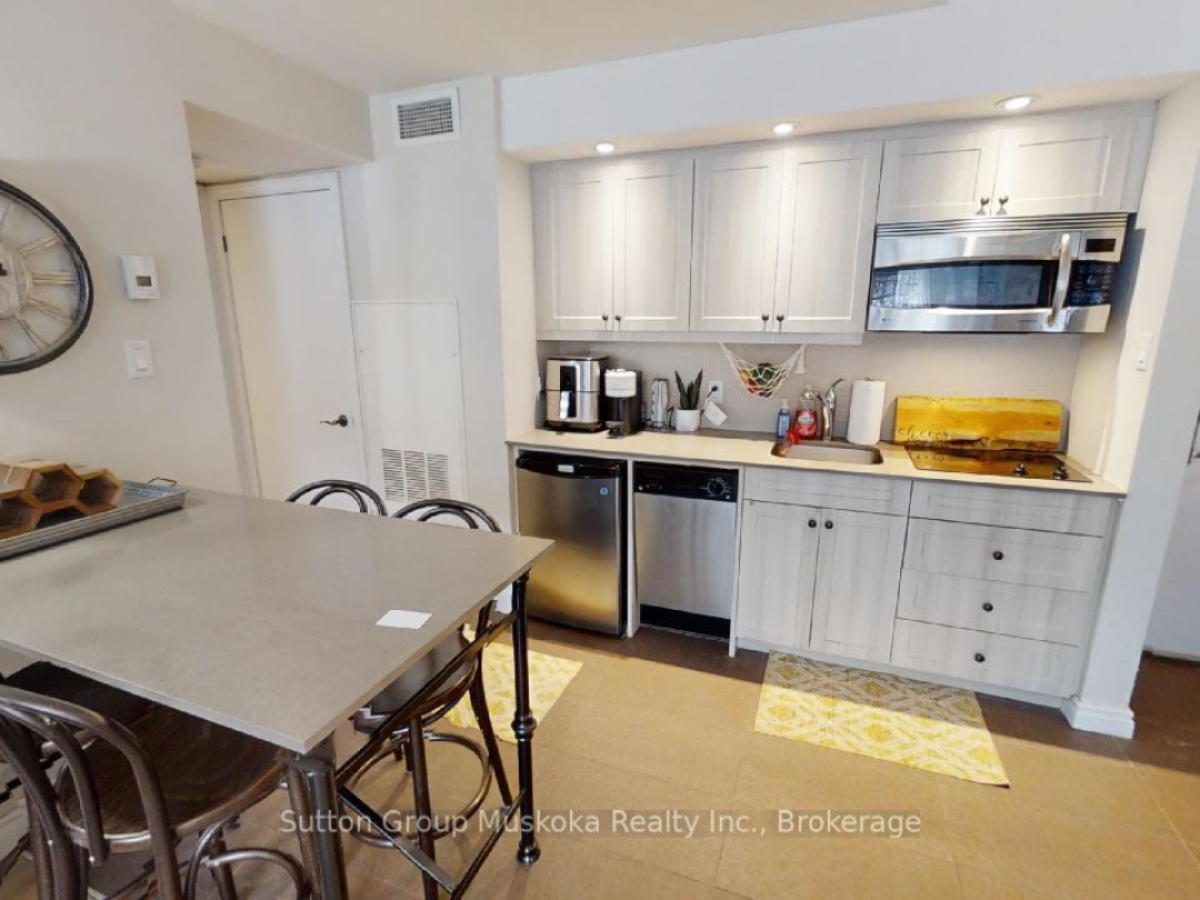 52-308 - 1235 DEERHURST DRIVE, 