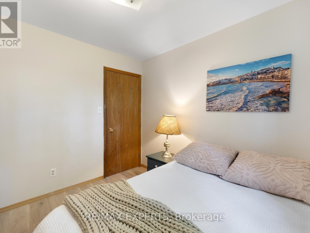 19 - 230-232 LAKE DALRYMPLE ROAD, 