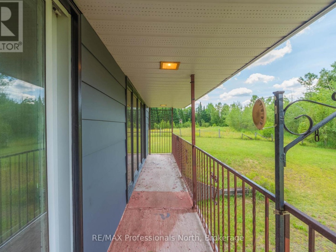 3204 GELERT ROAD, 