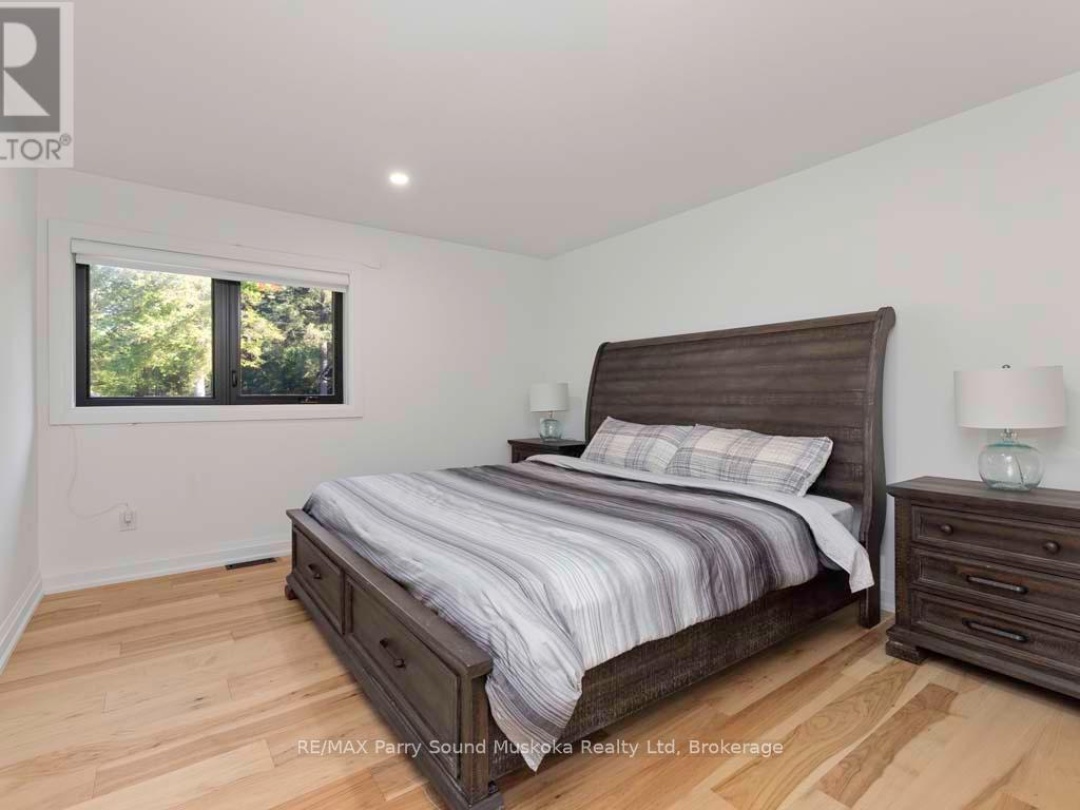 57 10TH CONCESSION ROAD, 