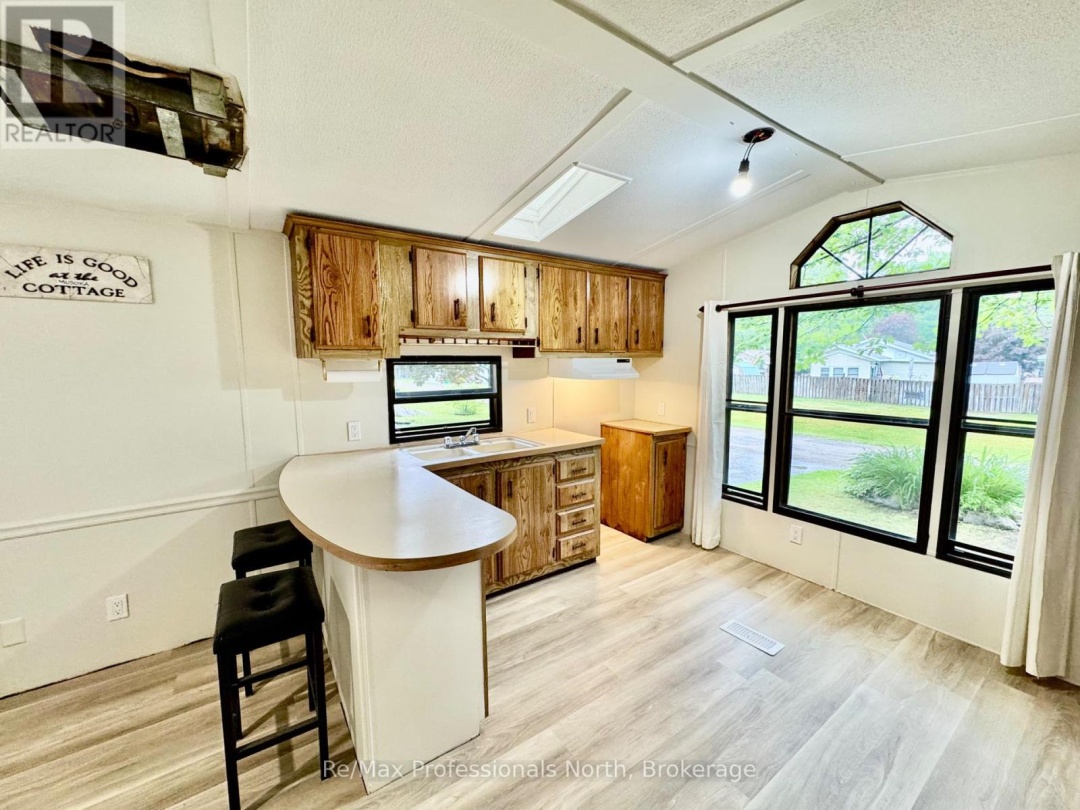 45 - 1007 RACOON ROAD, 